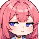 unamused Discord sticker - HenVerso Oficial 🦖