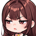 unamused2 Discord Emoji | HenVerso Oficial 🦖
