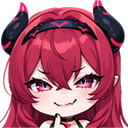 smiling_imp2 Discord Emoji | HenVerso Oficial 🦖