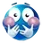 ohmagahh Discord emoji