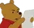 wtfdidijustread Discord emoji