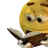 Reading Discord emoji