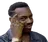 usebrain Discord emoji