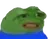 cringe Discord emoji