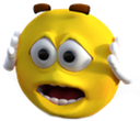 hsrt__wow Discord Emoji | 𐙚 Hasrat ™ || Indian discord • socialize • Chilling • non-dating • VC • Gaming • Giveaways..!!𓂃♡