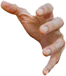 Grab_right custom emote | 𐙚 Hasrat ™ || Indian discord • socialize • Chilling • non-dating • VC • Gaming • Giveaways..!!𓂃♡