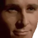 OohNiceYes OohNiceYes