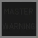 MasterWarningLoop