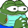 Doctor_pepe