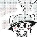 emoji_4