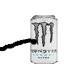 monster_sip