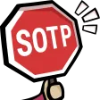 sotp Discord emoji
