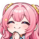 star_struck3 Discord Emoji | HenVerso Oficial 🦖