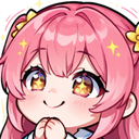 star_struck Discord sticker - HenVerso Oficial 🦖