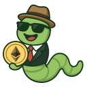 rich custom emote | WORM