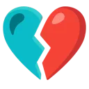 HeartbreakNintendoSwitch