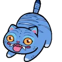 DerpyWag