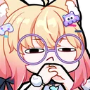 MiniHmm