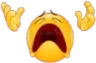 WHY