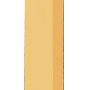 CondiDerp3