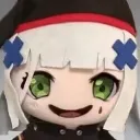 emoji_8 emoji_8