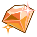 ss_blazingamber Discord emoji