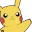 pkde_0025_pikachu_hey_hi_wave