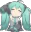 rrxs_anime_hatsune_miku_wave_hey