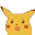 rrxs_pikachu_shocked_loop