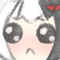ch_cute