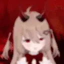 deliv