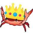 clvwKingCrab