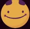 Smiel