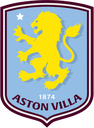 Villa Discord emoji