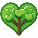 heart_tree