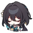 ruan_nomnomcake