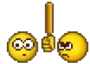 2_ 2_