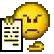 2_job