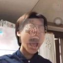 emoji_49 Discord Emoji from TEAMDDONG