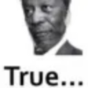 true Discord emoji
