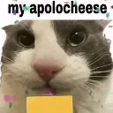 emoji_1