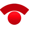 VRChatStatusRed