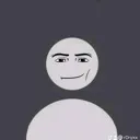 emoji_2