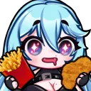 fichefood