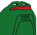 PepeHmm