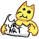 AJ_Ur_Art