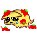 AJ_Tomato Discord emoji