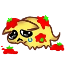 AJ_Tomato