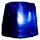 BlueLightbar