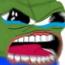 yamero